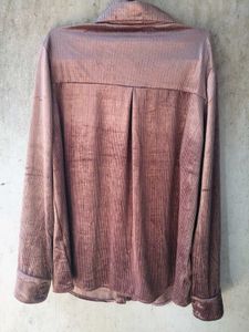Womens Shirt