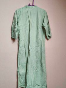 Combo Kurtas