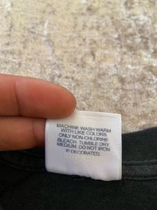 Supreme New york london tshirt