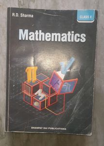 Refresher Books Class 10th(At 50% Of MRP)