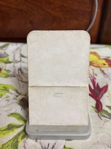 Selling Xiaomi Wireless Charger 30w