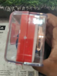 Gents Look Watch