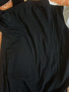 MAX Color Block Sweater