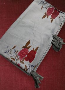 Rayon Heavy New Soft Fancy Stole For Women Pack