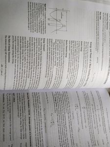 Principles Of Physics By Jearlwalker,David Halliday And Robert Resnick