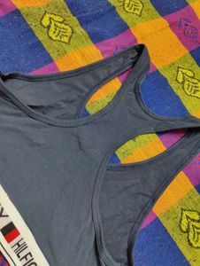 Tommy Hilfiger Lingerie Set