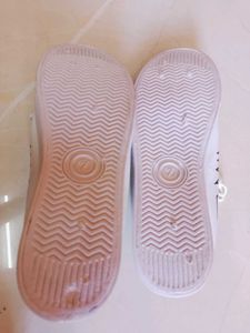 New Men Casual Shoes