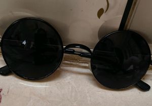 99 Ka 4 Sunglasses