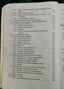 Engineering Physics By P. K Palanisamy