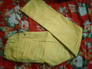Jen&#39;s Combo For Women