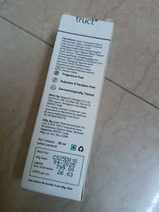 Deconstruct Pore Control Serum