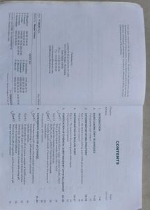 📚Practical Chemistry Class 11