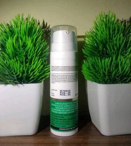 Dr. Seth&#39;s Probiotic &amp; Azelaic Acid