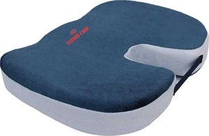 Tender Care Cushion Tailbone Lower Back Support