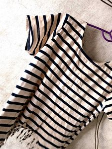 Top For Girls ...
