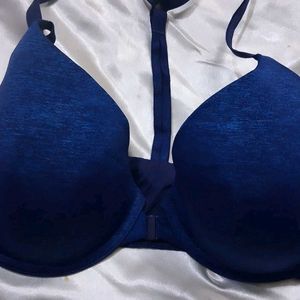 Victorias Secret Bra