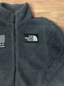 The North Face Fleece Jacket