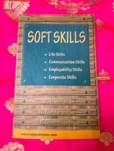 2 BOOKS FREE!! Dr RS Aggarwal Book