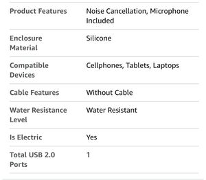 Sennheiser MOMENTUM True Wireless 4