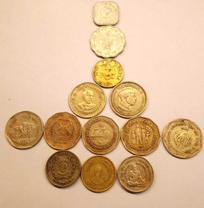You’ll Regret Missing This Rare Coin Set