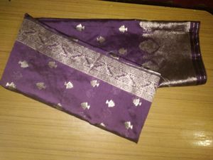 Lady Kurta Suits Sets