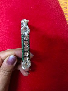Beautiful Party&#39; Wear Bangle