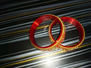 Bangles