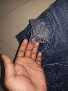 Skinny Jeans For Men