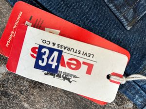 Sai Export &amp; Surplus Clothes