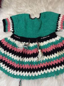 Sweater, Best Quality