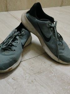 Original Nike Shoes