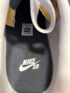 Nike Casual Sneakers ORIGINAL UK-9