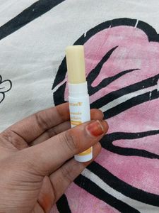 WishCare Ceramide Lip Balms (Tinted &amp; Untinted)