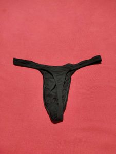 Man Thong Size M