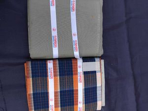 shirt pant scratch fabric