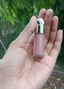 Rare Beauty Mini Blush 😍