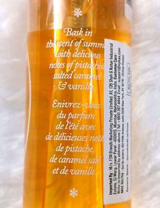 Sol de Janeiro Cheirosa 62 Perfume Mist