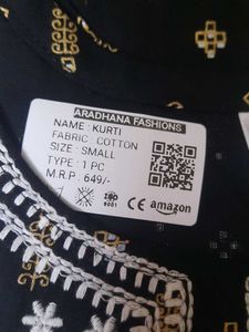 Kurti