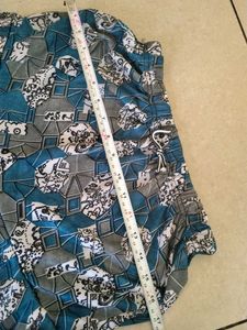 Printed Palazzos &amp; Salwars