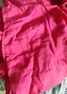 Anarkali Suit