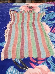 Used Stoles(Buy 2 Get 1 Free)