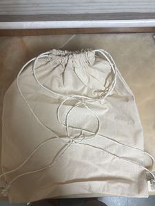 Lightweight Bapack For Treking