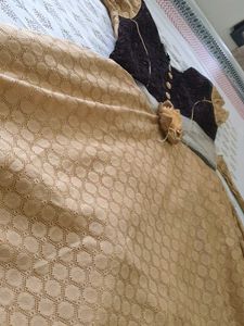 Cute Gown