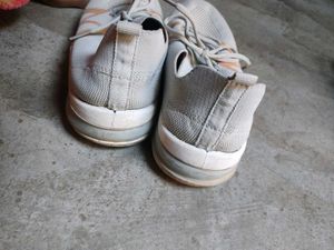 Women&#39;s Casual Shoes 👟