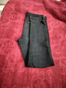 H&amp;M Slim Fit Jeans