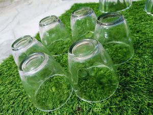 Glass Set 🍷