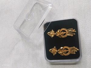 Beautiful Earing