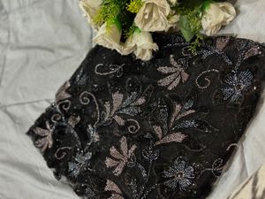 3 types of wearing saree dress &amp; jacket pattern