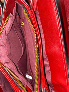 Imported Sling Bag/ Handbag