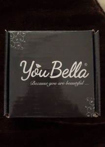 Floral Heavy metal Stud Earrings